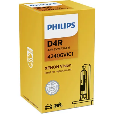 Philips 42406vic1