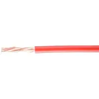 Conductor litat MYF ( H07V-K ) 10mmp de cupru rosu / metru