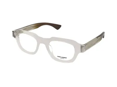 Ochelari de vedere Saint Laurent SL 791 OPT 004