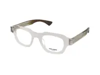 Ochelari de vedere Saint Laurent SL 791 OPT 004
