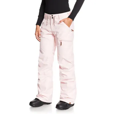 Pantaloni de schi Roxy Nadia pentru femei