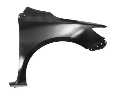 Aripa Dreapta potrivit TOYOTA COROLLA 2010-2013