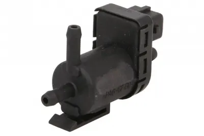 Convertor Presiune Potrivit Abarth 500 595 695, 500c 595c 695c, Grande Punto; Alfa Romeo 147, Giulietta, Mito; Fiat Bravo Ii, Doblo, Doblo Cargo 1.3d-2.0 04.96