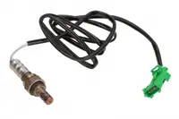 Sonda Lambda (numar Fire 4, 1236mm) Potrivit Citroen Berlingo, Berlingo Minivan, C2, C3 I, C3 Pluriel, C5 I, C5 Ii, C5 Ii Kombi, Xsara, Xsara Picasso, Xsara Hatchback 1.4-1.8 04.93-
