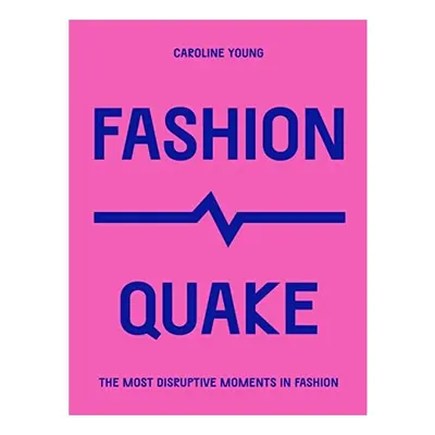FashionQuake