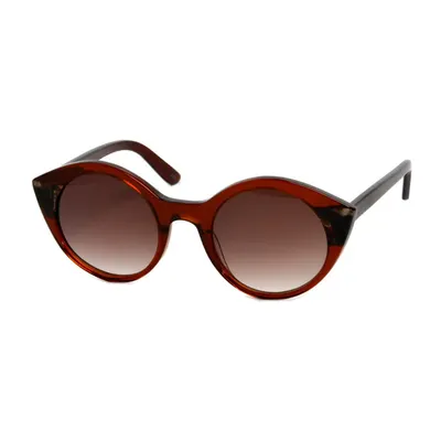 Ochelari de soare dama Madame MD8015 1
