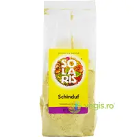 Schinduf Macinat 100g