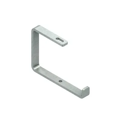 Suspensie centrala C-bracket ZCB 250