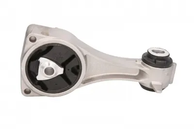 Suport motor deasupra dreapta RENAULT LAGUNA, LAGUNA III 1.5D 2.0D 3.0D intre 2007-2015