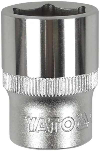 Cheie Tubulara 1 2 , 8Mm