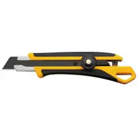 L-7 - cutter-cutit japonez de 18 mm. Olfa