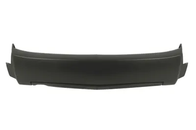 Bara spate, grund potrivit CADILLAC CTS I 03.02-09.07
