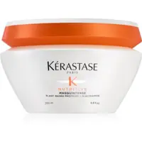 Kérastase Nutritive Masquintense masca de par regeneratoare
