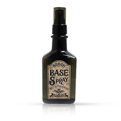 Spray pentru par - BROSH - Grooming - 200 gr