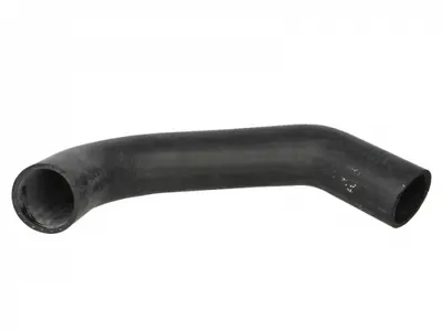 Furtun aer intercooler (fata partea admisie) CITROEN JUMPER; FIAT DUCATO; PEUGEOT BOXER 2.2D dupa 2006
