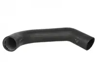 Furtun aer intercooler (fata partea admisie) CITROEN JUMPER; FIAT DUCATO; PEUGEOT BOXER 2.2D dupa 2006