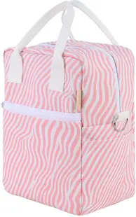 Geantă termică Estia Save the Aegean - Soft Ripple, 7 l