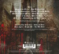 Bloodbath over Bloodstock