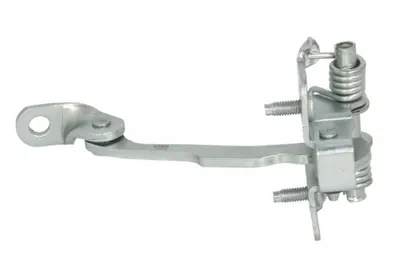 Opritor usa spate stanga dreapta CITROEN C3 I, C3 2 II intre 2002-2016