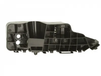 Suport montaj bara fata dreapta SUZUKI SWIFT intre 2010-2013