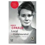 Locul. Evenimentul