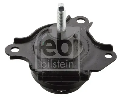 Suport motor fata dreapta (Hidraulic) HONDA CR-V II, FR-V 2.0 2.2D 2.4 dupa 2001