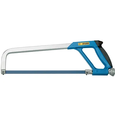 Rama bomfaier 407mm, 310mm, 780g