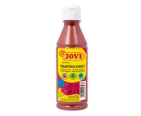 Vopsea tempera lichidă pe bază de apă, 250 ml