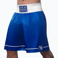 Pantaloni scurți de antrenament Hayabusa Pro Boxing
