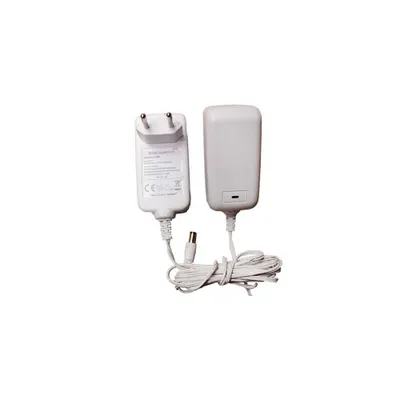 Alimentator stabilizat 12V 2500ma LC