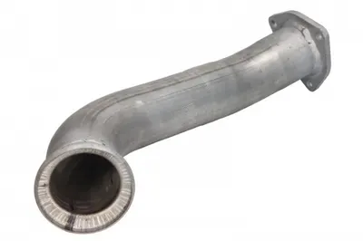 Racord evacuare (lungime:480mm) potrivit MERCEDES