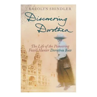 Discovering Dorothea