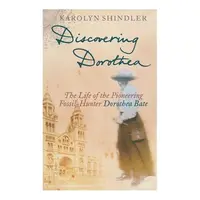 Discovering Dorothea