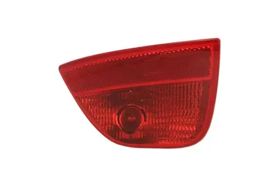 Proiector ceata spate Stanga potrivit FORD FOCUS II