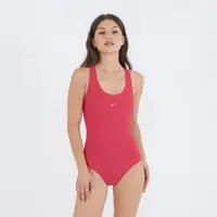 Costum de baie întreg SORAYA mărime fetiță