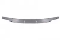 Armatura bara fata superior aluminiu potrivit TESLA MODEL 3 2017-2020