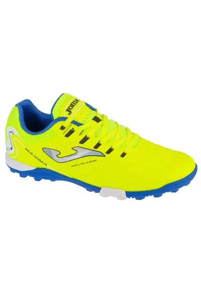 Pantofi sport - BM217009 - Galben