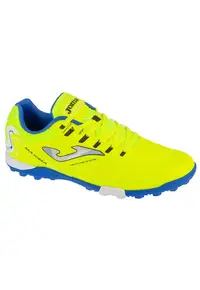 Pantofi sport - BM217009 - Galben