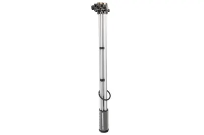 Senzor nivel combustibil (595mm) potrivit MAN CENTROLINER; LION S CITY