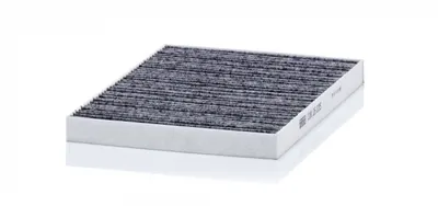 Filtru aer habitaclu cu, carbon activ potrivit TESLA MODEL S Electric 10.14