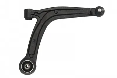 Brat suspensie roata Dreapta inferior fata 17 mm potrivit FIAT 500, 500 C; FORD KA 0.9-1.4 07.07
