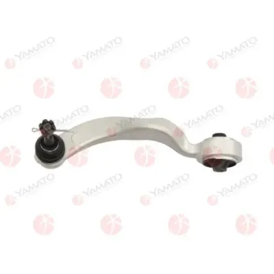 Brat, suspensie roata YAMATO J82038YMT