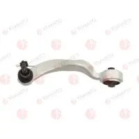 Brat, suspensie roata YAMATO J82038YMT