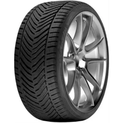 Anvelopa All season Tigar ALL SEASON 225/55R17 101W