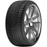 Anvelopa All season Tigar ALL SEASON 225/55R17 101W
