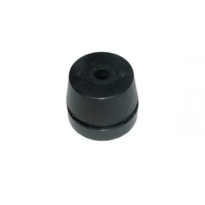 Amortizor Drujba Stihl 034 , 036 , 046 , MS 340 , MS 360 , MS 440 , MS 460