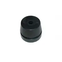 Amortizor Drujba Stihl 034 , 036 , 046 , MS 340 , MS 360 , MS 440 , MS 460