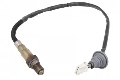 Sonda lambda (numar fire 4, 578mm) potrivit VOLVO S40 I, V40 2.0 07.00-06.04