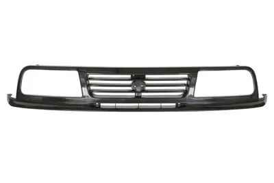 Grila fata potrivit SUZUKI VITARA 1993-1996