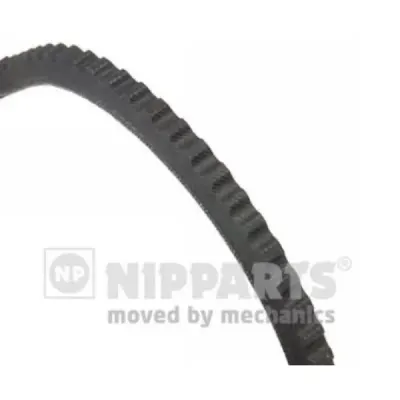 Curea transmisie NIPPARTS J1130925
